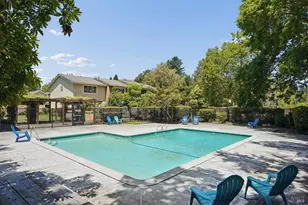 522 Santa Alicia Dr, Rohnert Park, CA 94928 - Photo 15