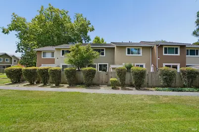 522 Santa Alicia Drive, Rohnert Park, CA 94928 - Photo 13