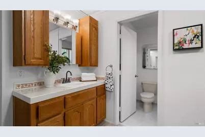 100 Cheyenne Drive, Vacaville, CA 95688 - Photo 21