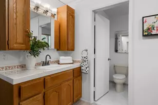 100 Cheyenne Dr, Vacaville, CA 95688 - Photo 21