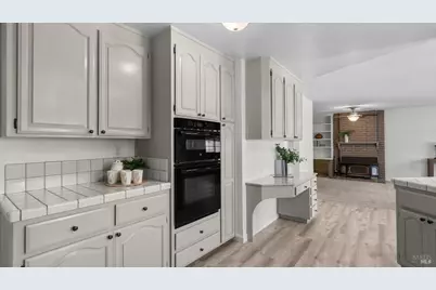 100 Cheyenne Drive, Vacaville, CA 95688 - Photo 9