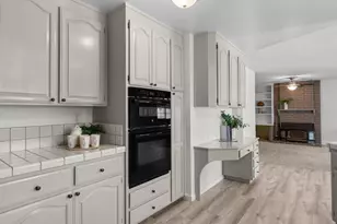 100 Cheyenne Dr, Vacaville, CA 95688 - Photo 9