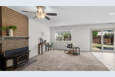 100 Cheyenne Drive, Vacaville, CA 95688 - Photo 13