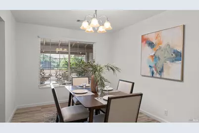 100 Cheyenne Drive, Vacaville, CA 95688 - Photo 7