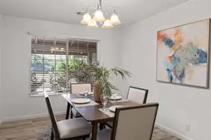 100 Cheyenne Dr, Vacaville, CA 95688 - Photo 7