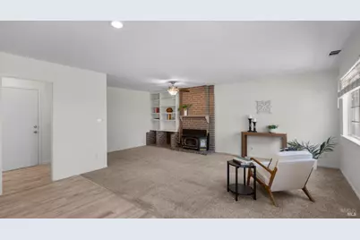 100 Cheyenne Drive, Vacaville, CA 95688 - Photo 15