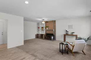 100 Cheyenne Dr, Vacaville, CA 95688 - Photo 15