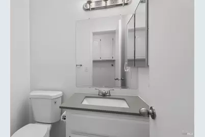 100 Cheyenne Drive, Vacaville, CA 95688 - Photo 17