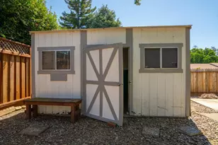 100 Cheyenne Dr, Vacaville, CA 95688 - Photo 33