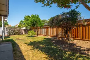 100 Cheyenne Dr, Vacaville, CA 95688 - Photo 31