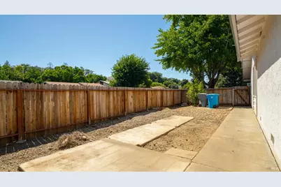 100 Cheyenne Drive, Vacaville, CA 95688 - Photo 35