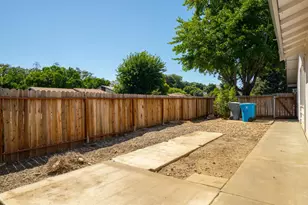 100 Cheyenne Dr, Vacaville, CA 95688 - Photo 35