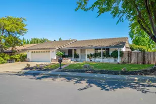 100 Cheyenne Dr, Vacaville, CA 95688 - Photo 3