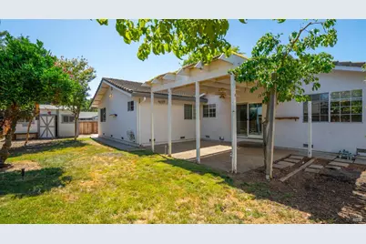 100 Cheyenne Drive, Vacaville, CA 95688 - Photo 27