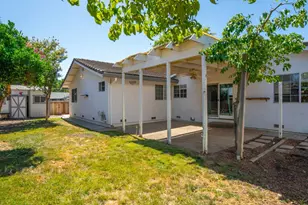 100 Cheyenne Dr, Vacaville, CA 95688 - Photo 27