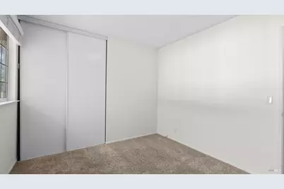 100 Cheyenne Drive, Vacaville, CA 95688 - Photo 25