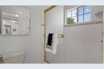 100 Cheyenne Drive, Vacaville, CA 95688 - Photo 23
