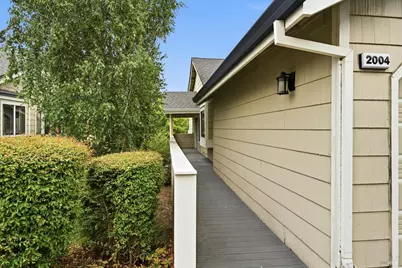 2004 Stonefield Lane, Santa Rosa, CA 95403 - Photo 3
