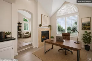 2004 Stonefield Ln, Santa Rosa, CA 95403 - Photo 15