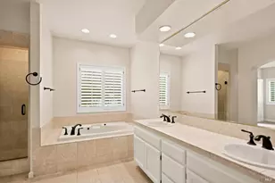 2004 Stonefield Ln, Santa Rosa, CA 95403 - Photo 35