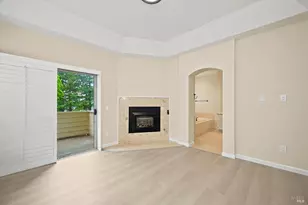 2004 Stonefield Ln, Santa Rosa, CA 95403 - Photo 29