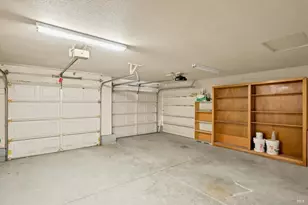 2004 Stonefield Ln, Santa Rosa, CA 95403 - Photo 45