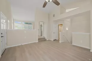 2004 Stonefield Ln, Santa Rosa, CA 95403 - Photo 11