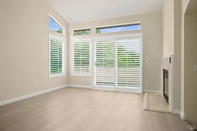 2004 Stonefield Lane, Santa Rosa, CA 95403 - Photo 9