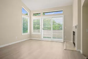 2004 Stonefield Ln, Santa Rosa, CA 95403 - Photo 9