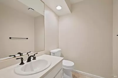 2004 Stonefield Lane, Santa Rosa, CA 95403 - Photo 37