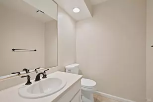 2004 Stonefield Ln, Santa Rosa, CA 95403 - Photo 37