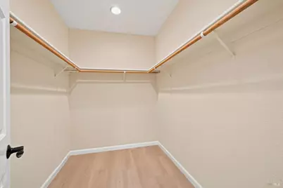2004 Stonefield Lane, Santa Rosa, CA 95403 - Photo 39