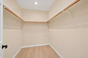 2004 Stonefield Ln, Santa Rosa, CA 95403 - Photo 39