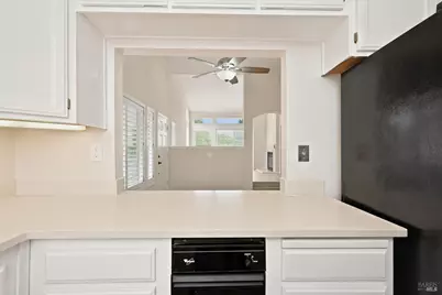 2004 Stonefield Lane, Santa Rosa, CA 95403 - Photo 25