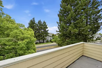 2004 Stonefield Lane, Santa Rosa, CA 95403 - Photo 43