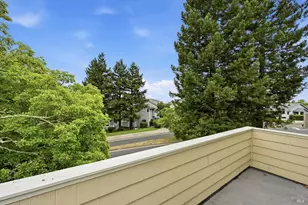 2004 Stonefield Ln, Santa Rosa, CA 95403 - Photo 43