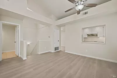 2004 Stonefield Lane, Santa Rosa, CA 95403 - Photo 5