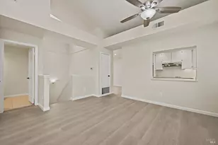 2004 Stonefield Ln, Santa Rosa, CA 95403 - Photo 5