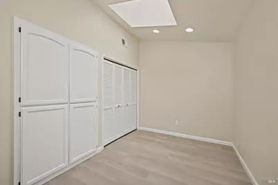 2004 Stonefield Lane, Santa Rosa, CA 95403 - Photo 19