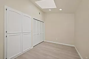 2004 Stonefield Ln, Santa Rosa, CA 95403 - Photo 19