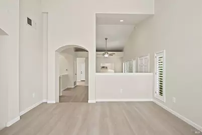 2004 Stonefield Lane, Santa Rosa, CA 95403 - Photo 13