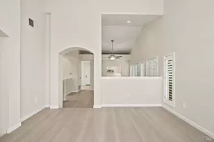 2004 Stonefield Ln, Santa Rosa, CA 95403 - Photo 13