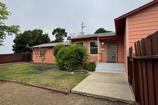 2230 Redwood St, Vallejo, CA 94590 - Photo 1