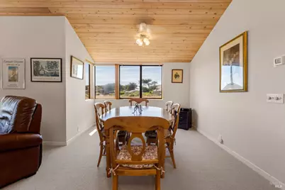 196 Broad Reach, The Sea Ranch, CA 95497 - Photo 9