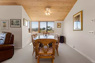196 Broad Reach, The Sea Ranch, CA 95497 - Photo 9