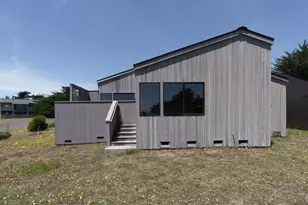 196 Broad Reach, The Sea Ranch, CA 95497 - Photo 23