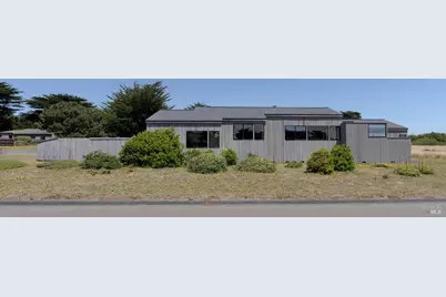 196 Broad Reach, The Sea Ranch, CA 95497 - Photo 1