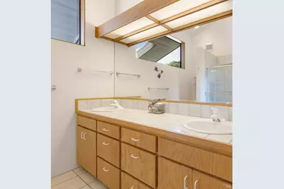 196 Broad Reach, The Sea Ranch, CA 95497 - Photo 7
