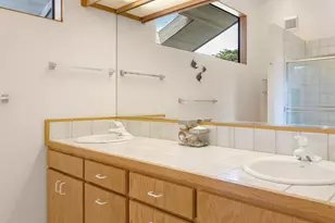 196 Broad Reach, The Sea Ranch, CA 95497 - Photo 7