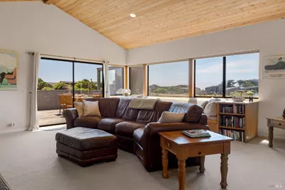 196 Broad Reach, The Sea Ranch, CA 95497 - Photo 17